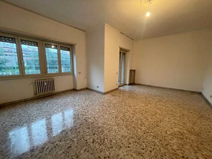 Appartamento con 6 locali in affitto in Via Attilio Ambrosini, Ardeatino Montagnola, Roma