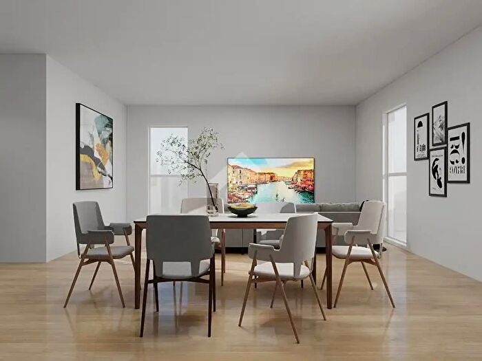 Appartamento con 5 locali in vendita in Via Zenati, Verona