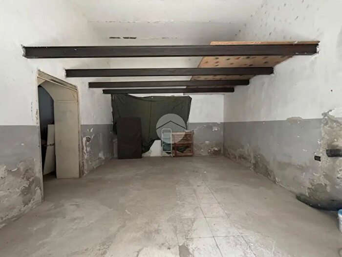 Appartamento monolocale in vendita in Via Antonio Locatelli, Casavatore
