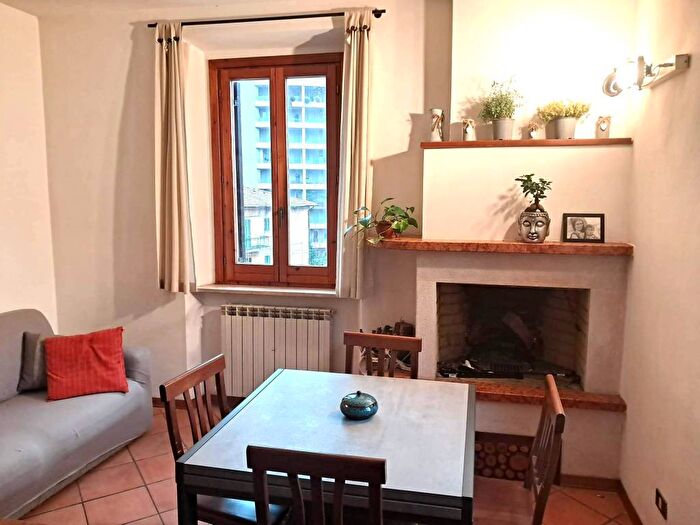 Appartamento trilocale in affitto in Via Cortonese, Madonna Alta Prepo, Perugia