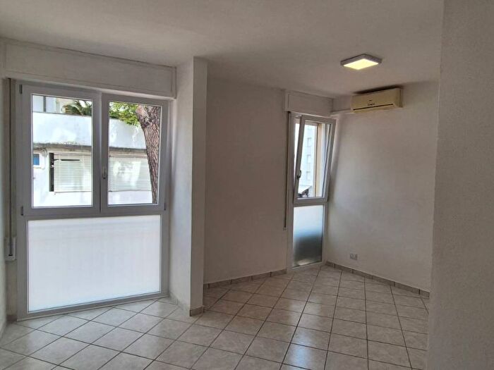 Appartamento bilocale in vendita in Viale Giosuè Carducci, Lido degli Estensi, Comacchio