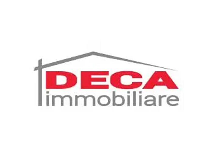 Appartamento quadrilocale in vendita in Vetralla