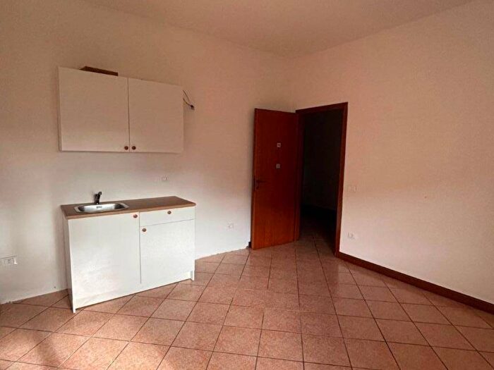 Appartamento bilocale in affitto in Via Firenze, Tencarola, Selvazzano Dentro