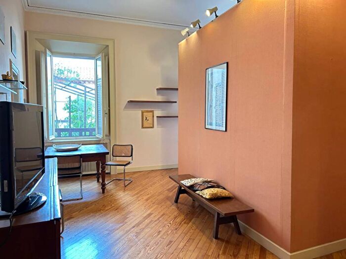 Appartamento bilocale in affitto in Boccacanale SStefano, Centro Storico, Ferrara