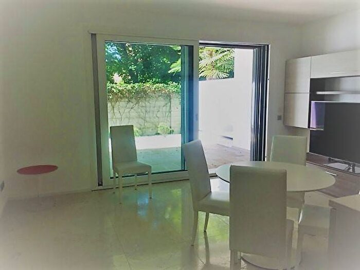 Appartamento bilocale in affitto in Via Don Luigi Palazzolo, Stazione, Bergamo