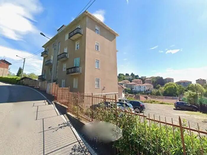 Appartamento trilocale in vendita in Strada Barazzetto Vandorno, Biella