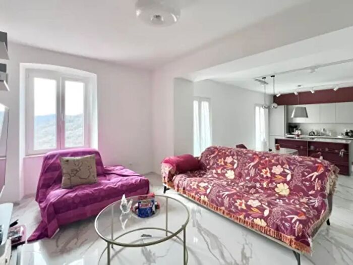 Appartamento quadrilocale in vendita in Via Alpicella, Varazze