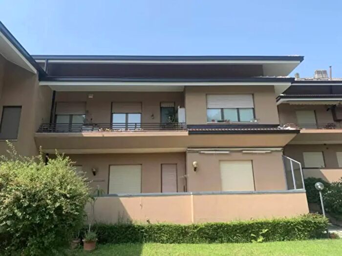 Appartamento quadrilocale in vendita in Santuario dOropa, Biella