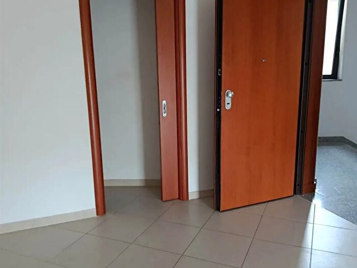 Appartamento quadrilocale in vendita in Crispiano