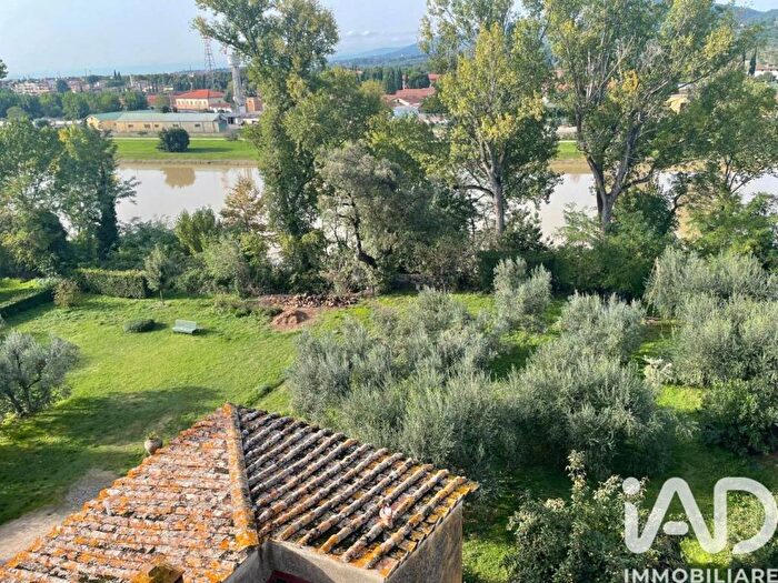 Appartamento bilocale in affitto in Via di villamagna, Villamagna, Bagno a Ripoli
