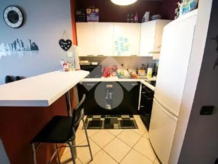 Appartamento bilocale in affitto in Via Vittorio Gassman, Milano