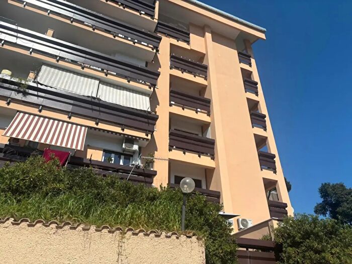 Appartamento monolocale in affitto in Via dei Due Ponti, Roma