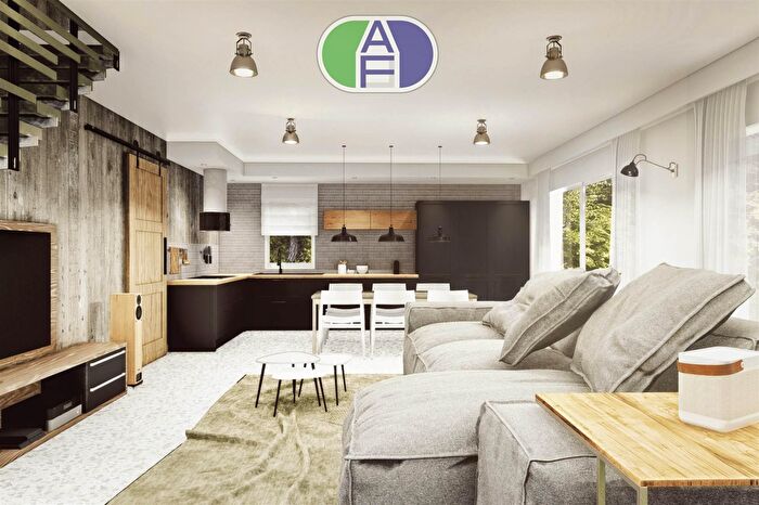 Casa con 6 locali in vendita in Via Trieste, Dolo