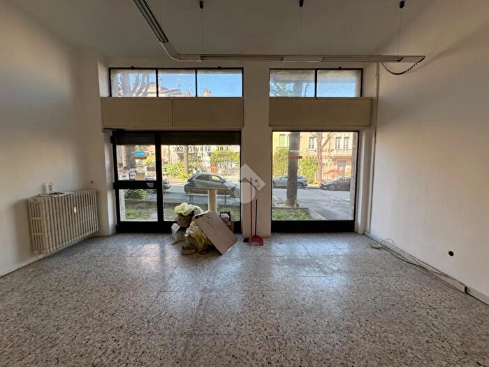 Appartamento monolocale in vendita in Via Martiri Partigiani, Stradella