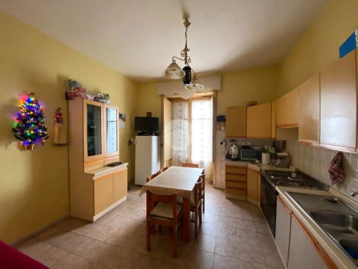 Appartamento bilocale in vendita in Via Bernardo Quaranta, Napoli