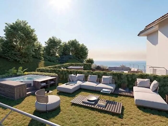 Appartamento monolocale in vendita in Via Cazulini, Alassio