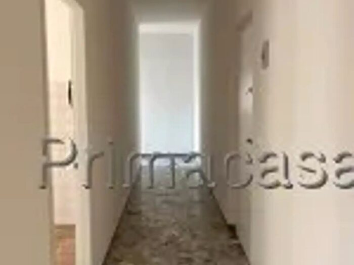 Appartamento quadrilocale in affitto in Via Spagnolo, Verona