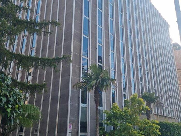 Appartamento quadrilocale in affitto in Flaminio, Roma