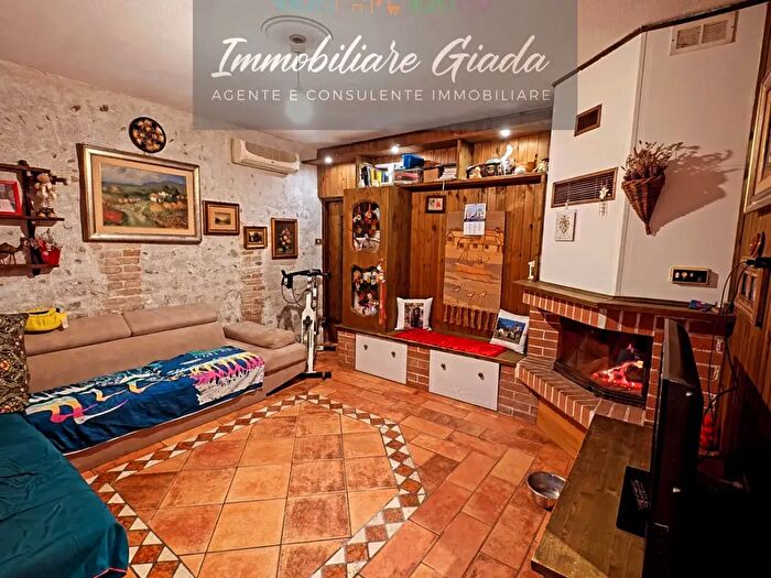 Casa con 5 locali in vendita in Cordignano