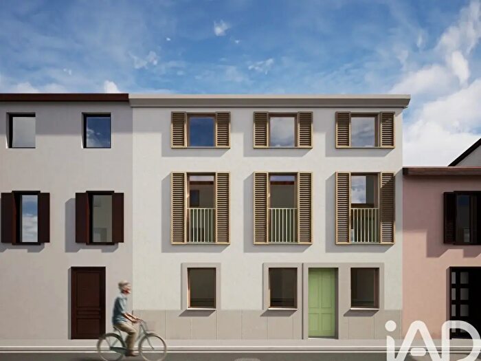 Appartamento trilocale in vendita in Via Quattro Novembre, Piubega