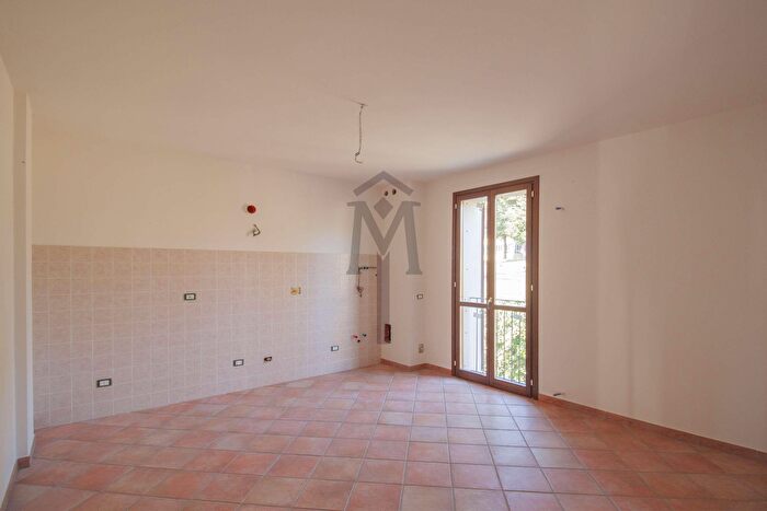 Appartamento bilocale in vendita in MR Bertolini, Viano