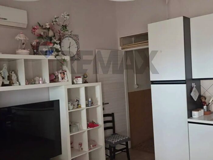 Casa con 5 locali in vendita in Via Padre Pio, Aragona