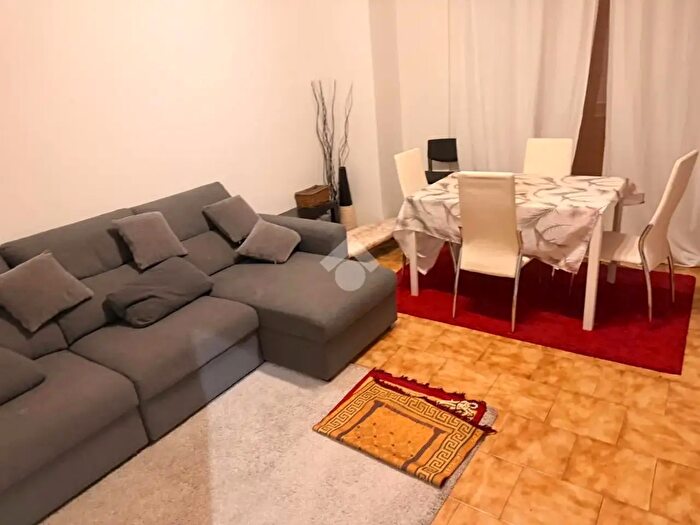 Appartamento trilocale in vendita in Via XXV Aprile, Sorbolo Mezzani