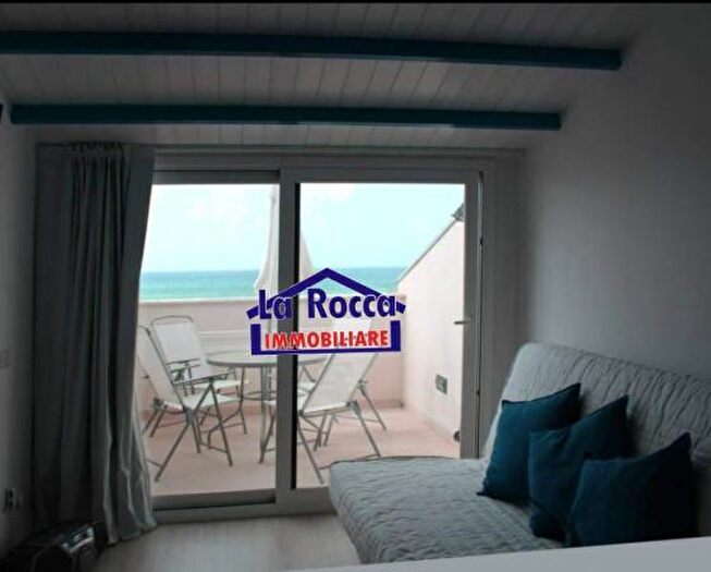 Casa con 5 locali in vendita in Via del Mare, Alcamo