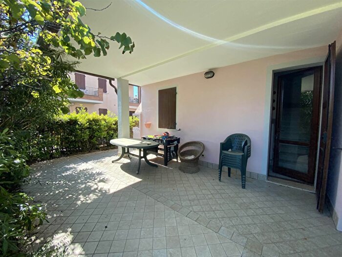 Casa con 5 locali in vendita in Via Maud, Ravenna