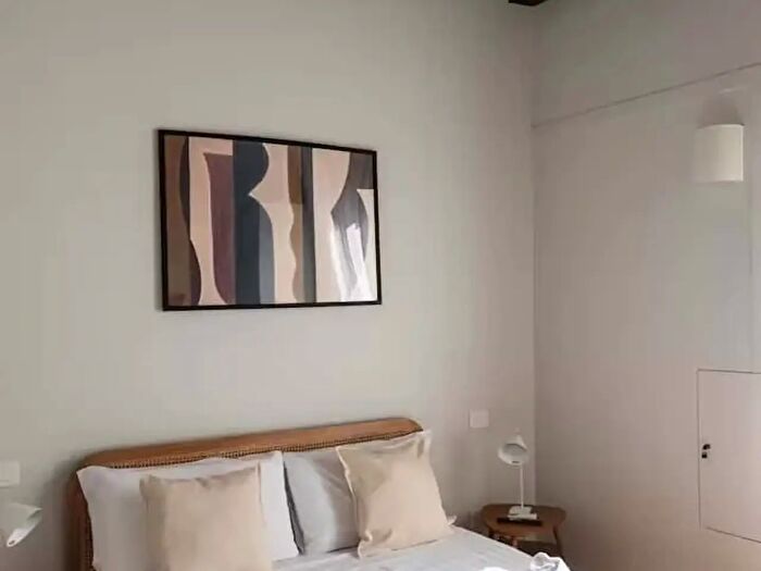 Appartamento monolocale in affitto in Via Torino, Milano
