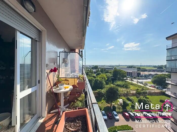 Appartamento bilocale in vendita in Via di Vittorio, San Donato Milanese