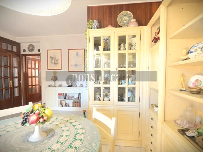 Appartamento con 5 locali in vendita in Strada dei Palazzi, Torgiano