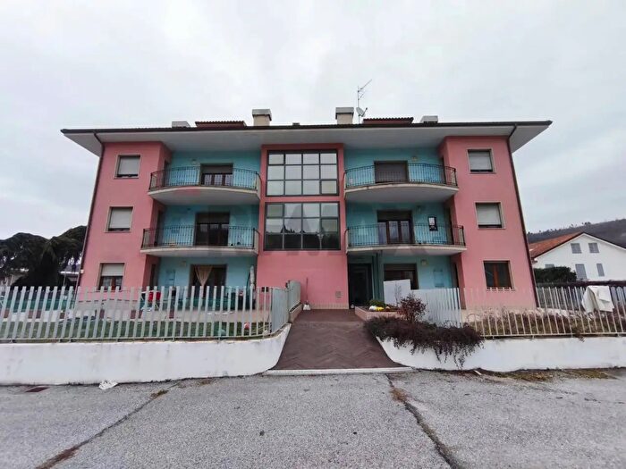 Appartamento bilocale in vendita in Goffredo Mameli, Millesimo