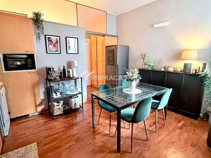 Appartamento bilocale in affitto in Via Bezzecca, Montenero, Milano