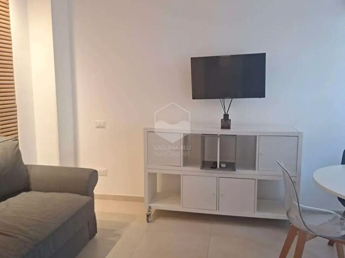 Appartamento bilocale in affitto in Lungomare San Vito, Mazara Del Vallo
