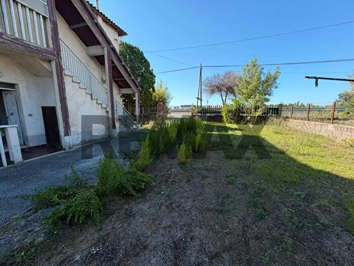 Appartamento trilocale in vendita in Via Mediana Snc, Aprilia