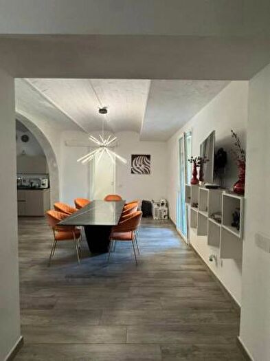 Casa con 6 locali in vendita in Via Borro della Madonna, San Giovanni Valdarno