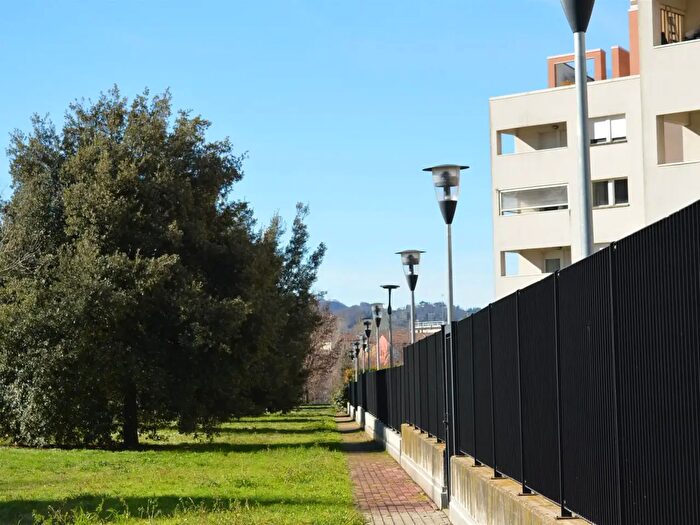 Appartamento bilocale in vendita in Via della Badia, Bologna