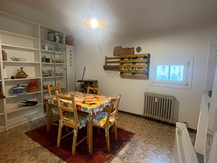 Appartamento bilocale in affitto in Via San Giovanni di Verdara, Savonarola Ponte Molino, Padova