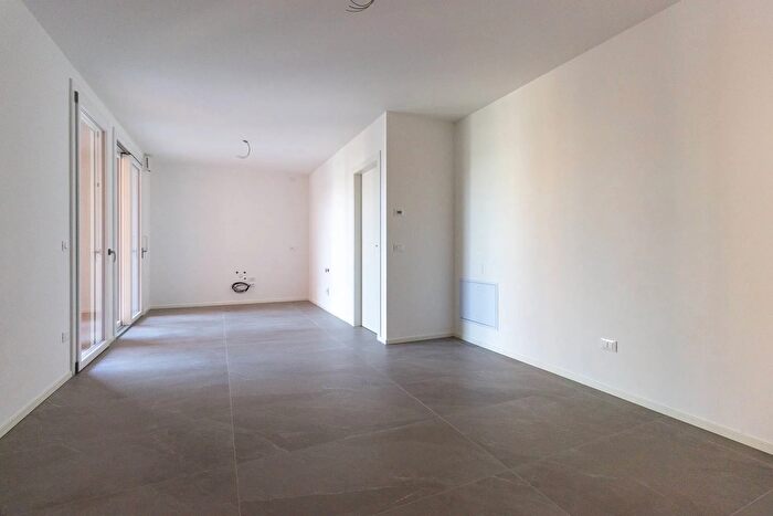 Appartamento bilocale in vendita in Via Balliana, Sacile