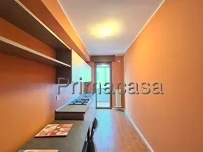Appartamento monolocale in affitto in Via Olifante, Verona