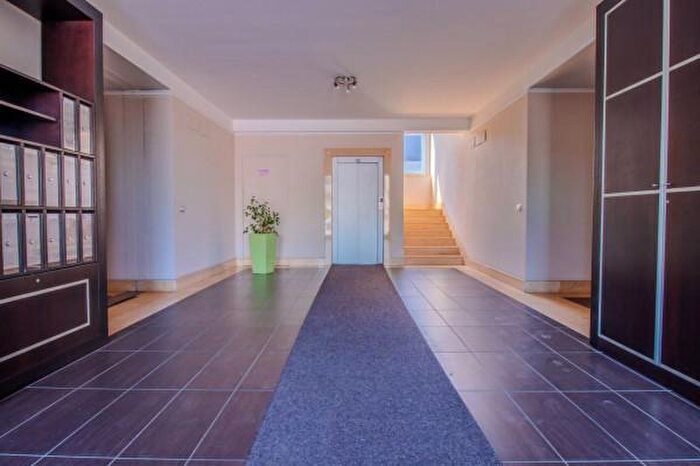 Appartamento bilocale in vendita in Viale degli Aviatori d, Foggia