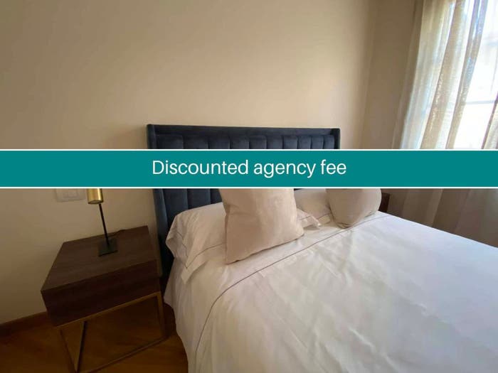 Appartamento monolocale in affitto in Via degli Orefici, Caricamento, Genova