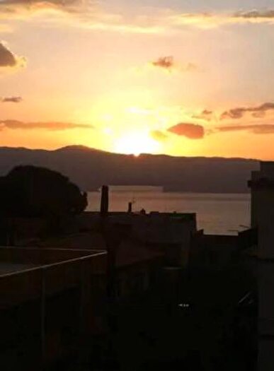 Appartamento quadrilocale in vendita in Via Cappuccinelli, Reggio Calabria