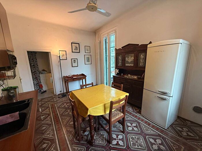 Appartamento trilocale in affitto in Viale Argonne, Città Studi, Milano