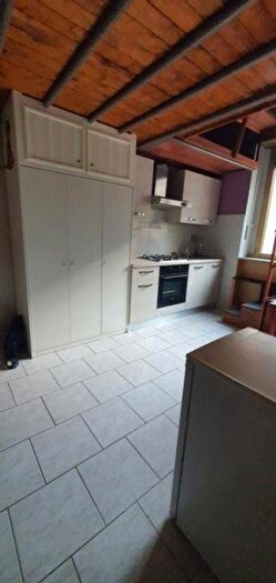 Appartamento monolocale in affitto in Piazza Tancredi Galimberti, Lingotto, Torino