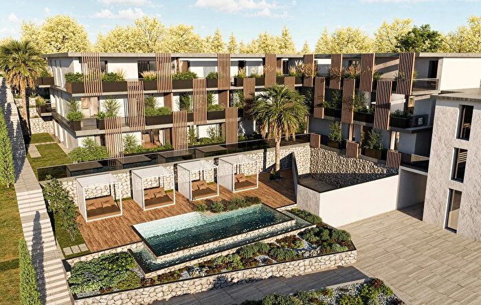 Appartamento bilocale in vendita in Via Panoramica, Paratico