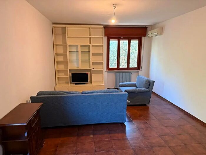 Appartamento con 5 locali in affitto in Piombino