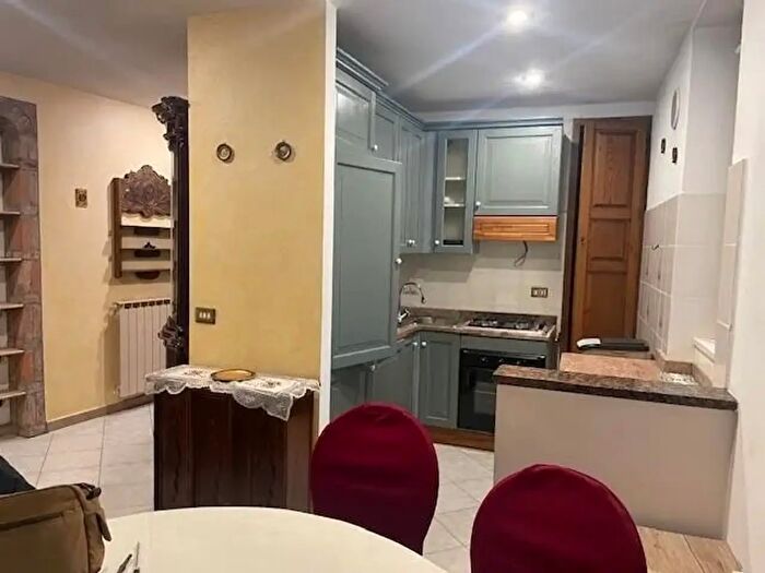 Casa quadrilocale in vendita in a Candia Bassa, Massa