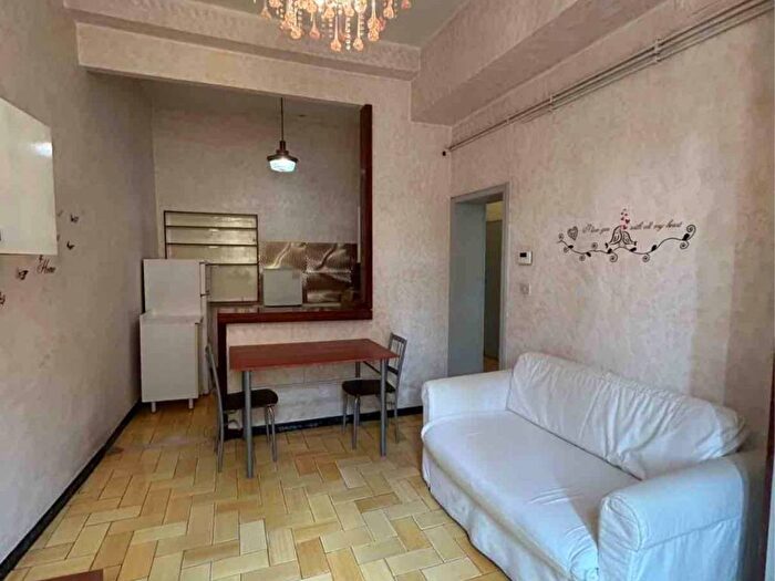 Appartamento bilocale in affitto in Via Bernardino Ramazzini, Centro Storico, Modena